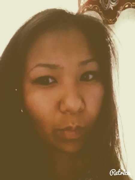 Алтынай Дощанова