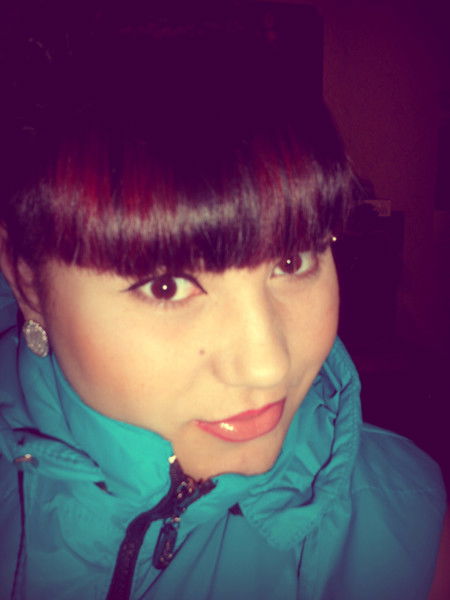 Н@т@ли Пок@ Ещё Звездин@