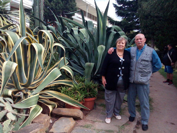 Татьяна Саврикова