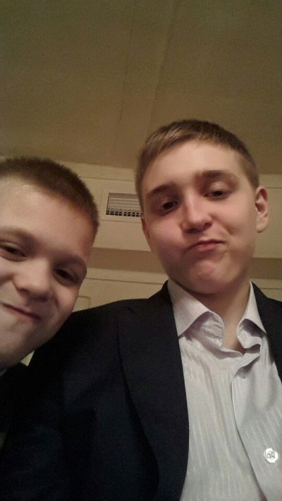 Алексей Липский