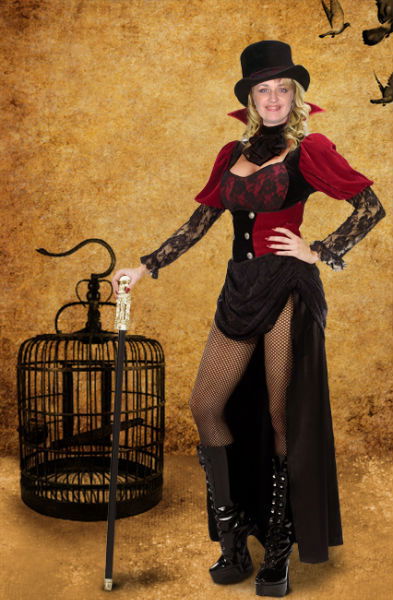 Татьяна Карпачёва