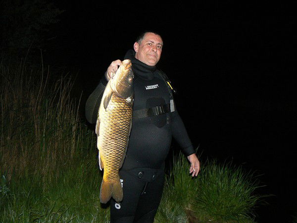 Александр Беляев