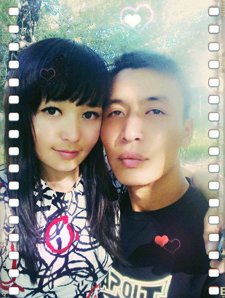 Дархан Сумагулов