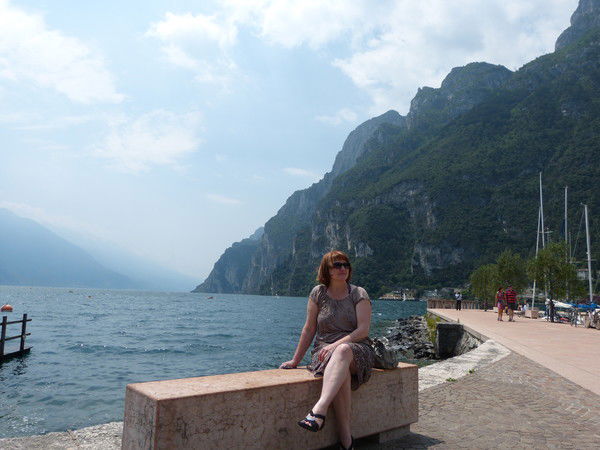 Oльга Кибец