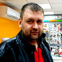 Зазыкин Александр