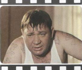 Игорь Костылев