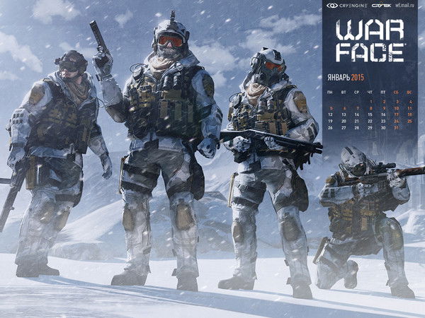 Павел Поликарпов