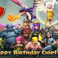 Вова Румянцев