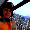 Igor Kochetkov