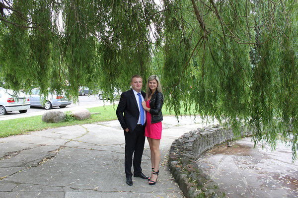 Виталик Музычко