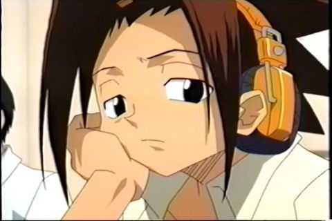 Сандрак Сандрак