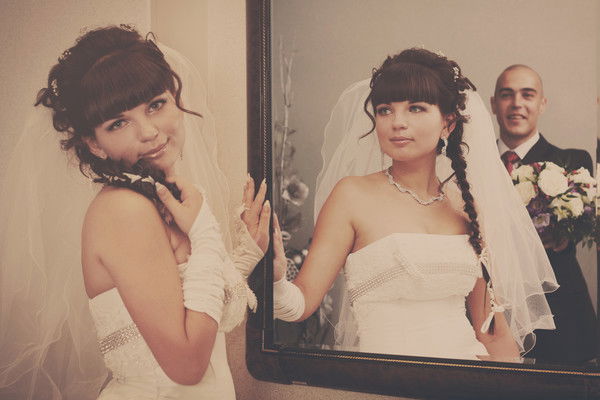 Анастасия Козырева