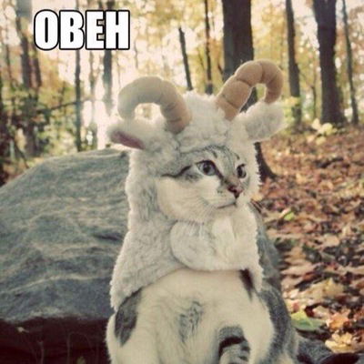 Александр Безруков