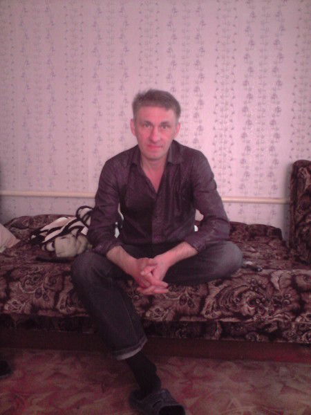 Андрей Валенцов