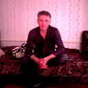 Андрей Валенцов