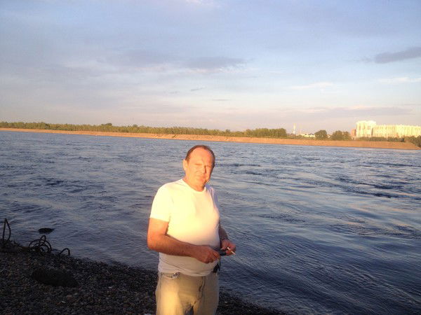 Валерий Леонтьев