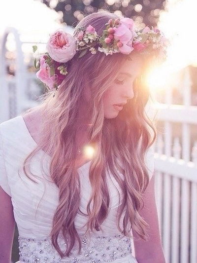 Мария Огнева