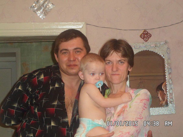 Александр Жентинов