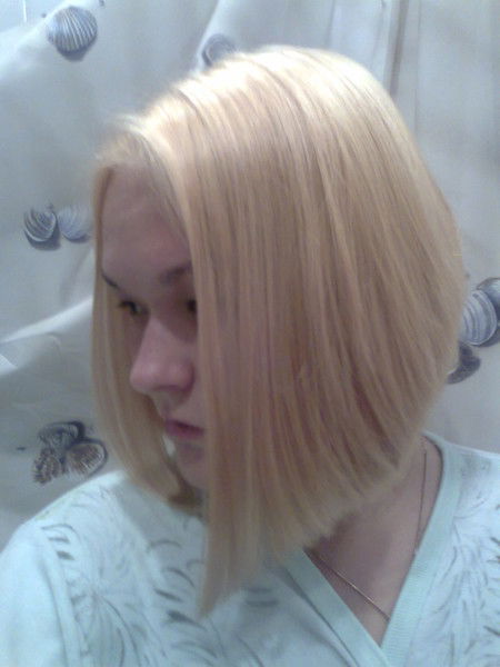 Ирина Сокальская