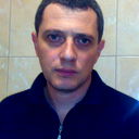 Николай Фалевич