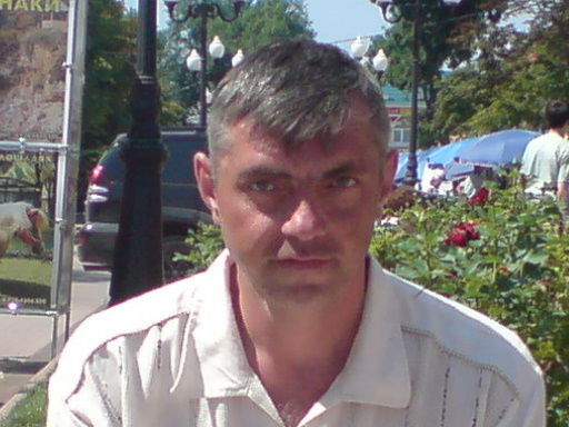 Евгений Слынько