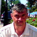 Евгений Слынько