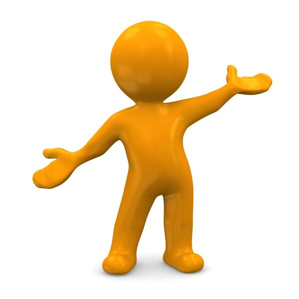 Андрей Луцко