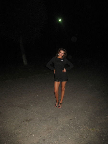 Ольга Кадач