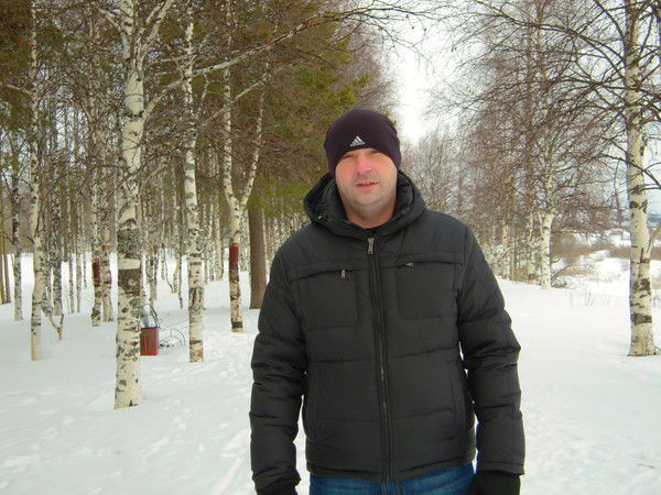 Евгений Пьянов