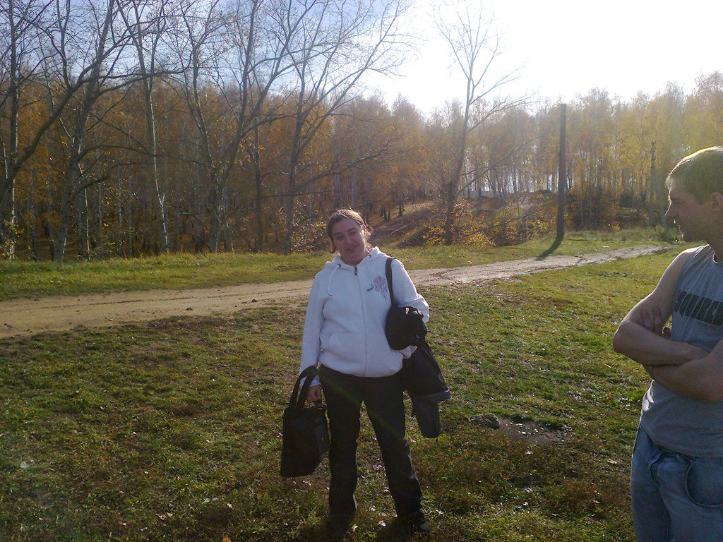 Кристина Коценко