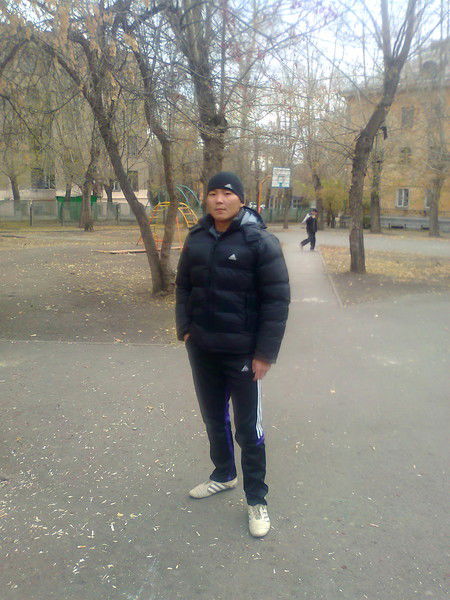 Артыш Каваа