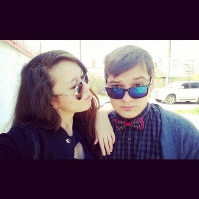 Владимир Дробыш