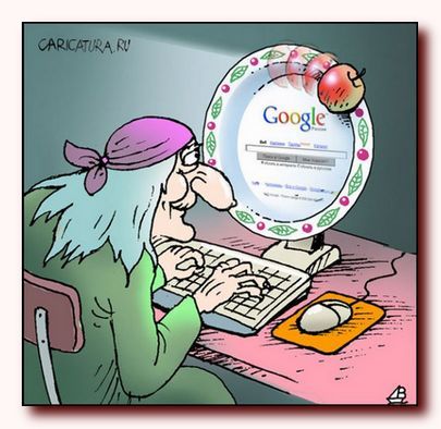 Эльвира Поскрёбышева