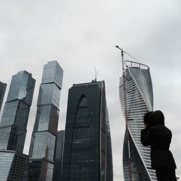 Лера Белянина