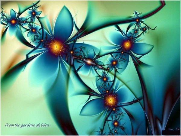 Валентина Смирнова