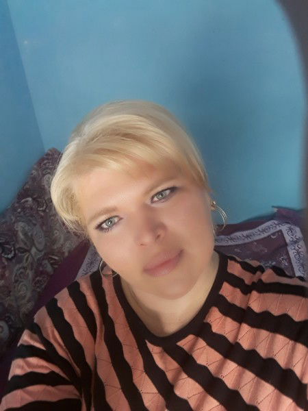 ***elena*** Семченкова