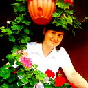 Людмила Кравцова
