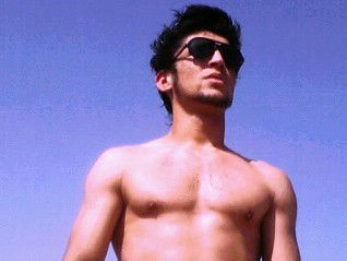 /г.().р.д.ы.й/ _Т.@.д.ж.и.к_