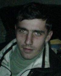 Саня Фиалов