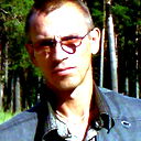 Евгений Самойлов