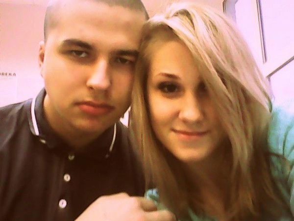 Наталья Белонович