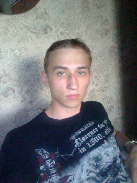 Шамиль Шигапов