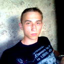 Шамиль Шигапов