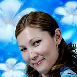 Арайлым Тыныбекова