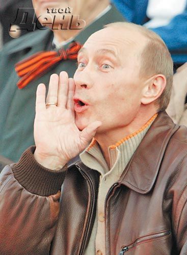 Rock'n'roll Rock'n'roll