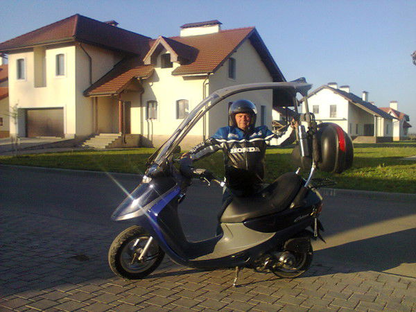 Грудко Сергей