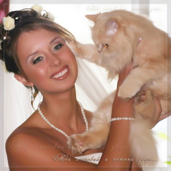 Наташа Сорокина