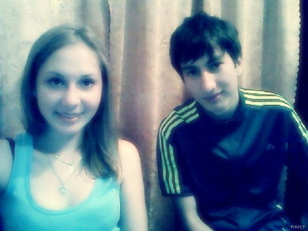 Руслан Мингажев