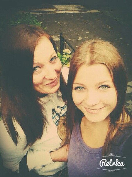 Ирина Тихомирова