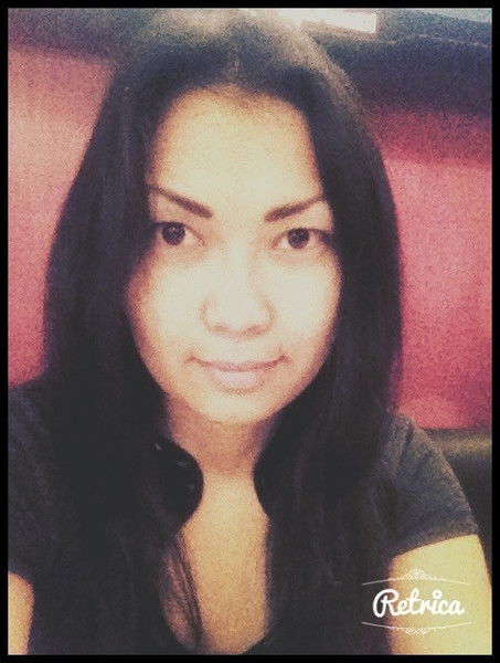 Хадиша Биримжанова